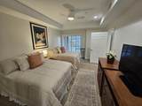 45245 Seeley Drive - Photo 29