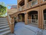 45245 Seeley Drive - Photo 3
