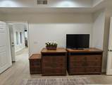 45245 Seeley Drive - Photo 30
