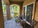 45245 Seeley Drive - Photo 31