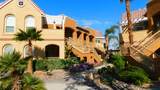 45245 Seeley Drive - Photo 34