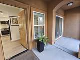 45245 Seeley Drive - Photo 5