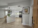 45245 Seeley Drive - Photo 6