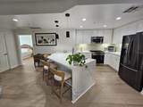 45245 Seeley Drive - Photo 8