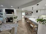 45245 Seeley Drive - Photo 9