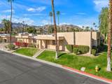 73750 Desert Vista Court - Photo 1
