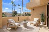 73750 Desert Vista Court - Photo 10