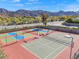 73750 Desert Vista Court - Photo 13