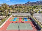 73750 Desert Vista Court - Photo 14