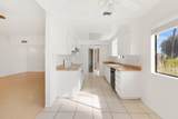 73750 Desert Vista Court - Photo 16