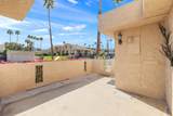 73750 Desert Vista Court - Photo 18