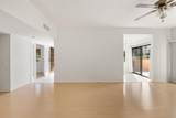 73750 Desert Vista Court - Photo 19