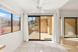 73750 Desert Vista Court - Photo 22