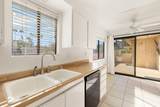 73750 Desert Vista Court - Photo 24
