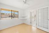 73750 Desert Vista Court - Photo 27