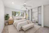 73750 Desert Vista Court - Photo 8