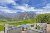 50181 Calle Maria - Photo 1