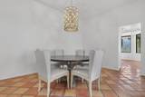 50181 Calle Maria - Photo 10
