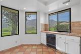 50181 Calle Maria - Photo 11