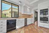 50181 Calle Maria - Photo 12