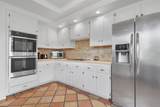 50181 Calle Maria - Photo 13
