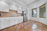 50181 Calle Maria - Photo 14