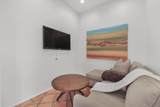 50181 Calle Maria - Photo 15
