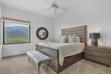 50181 Calle Maria - Photo 16