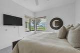 50181 Calle Maria - Photo 17