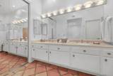 50181 Calle Maria - Photo 18