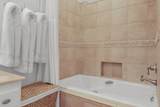 50181 Calle Maria - Photo 19