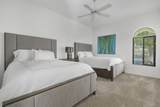 50181 Calle Maria - Photo 20