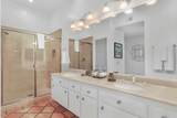 50181 Calle Maria - Photo 21