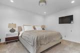 50181 Calle Maria - Photo 22