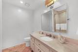 50181 Calle Maria - Photo 23