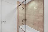50181 Calle Maria - Photo 24