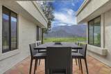 50181 Calle Maria - Photo 25