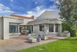 50181 Calle Maria - Photo 28