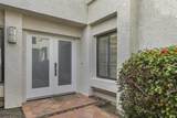 50181 Calle Maria - Photo 3