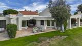 50181 Calle Maria - Photo 30