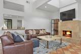 50181 Calle Maria - Photo 4