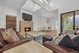 50181 Calle Maria - Photo 7