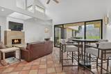 50181 Calle Maria - Photo 8