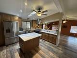 46618 Madison Street - Photo 1