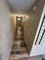 46618 Madison Street - Photo 10