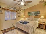 46618 Madison Street - Photo 11