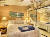 46618 Madison Street - Photo 12