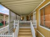 46618 Madison Street - Photo 4