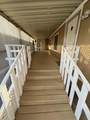 46618 Madison Street - Photo 5
