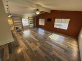 46618 Madison Street - Photo 6